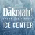 Dakotah! Ice Center